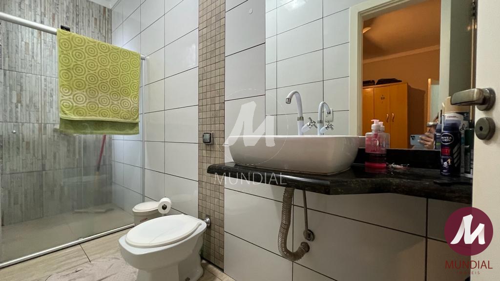 Suite — foto 13