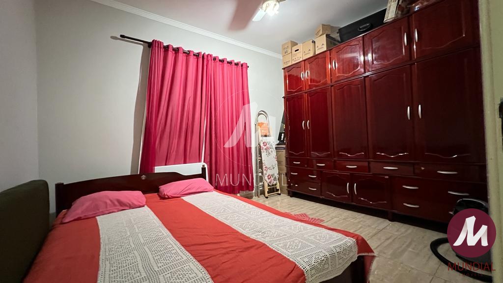 Dormitorio — foto 14