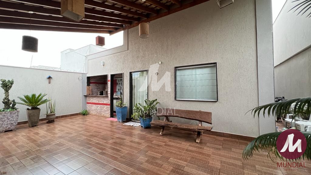 Garagem/estacionamento — foto 2