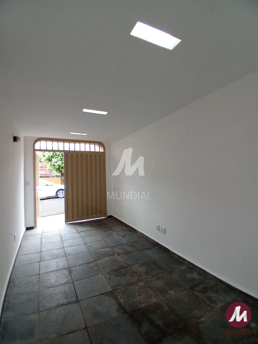 Garagem/estacionamento — foto 3
