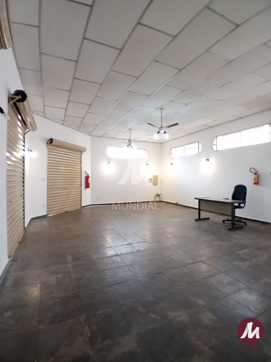 Salão — foto 5
