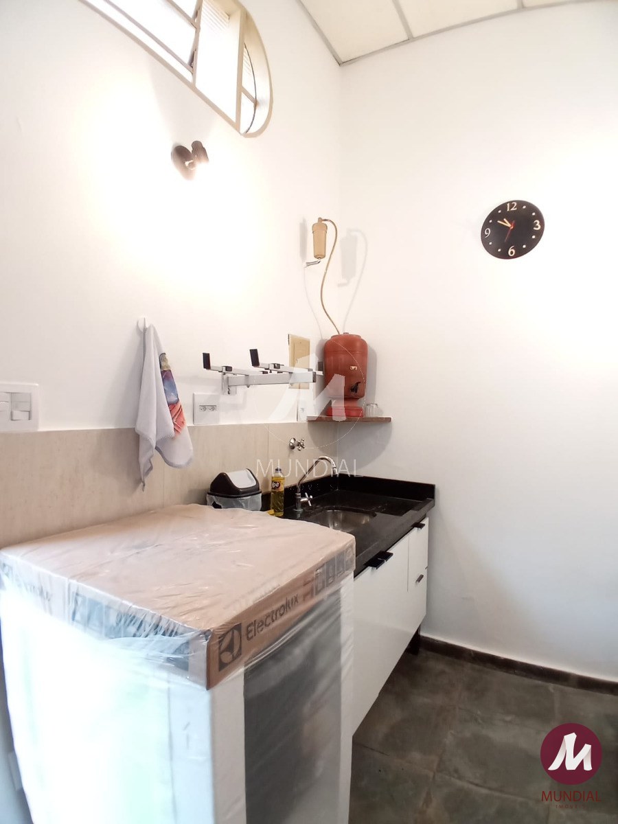 Copa — foto 11