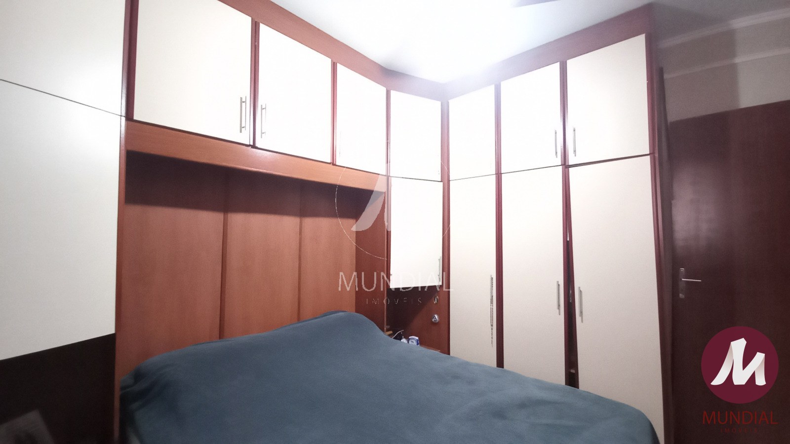 Suite — foto 5