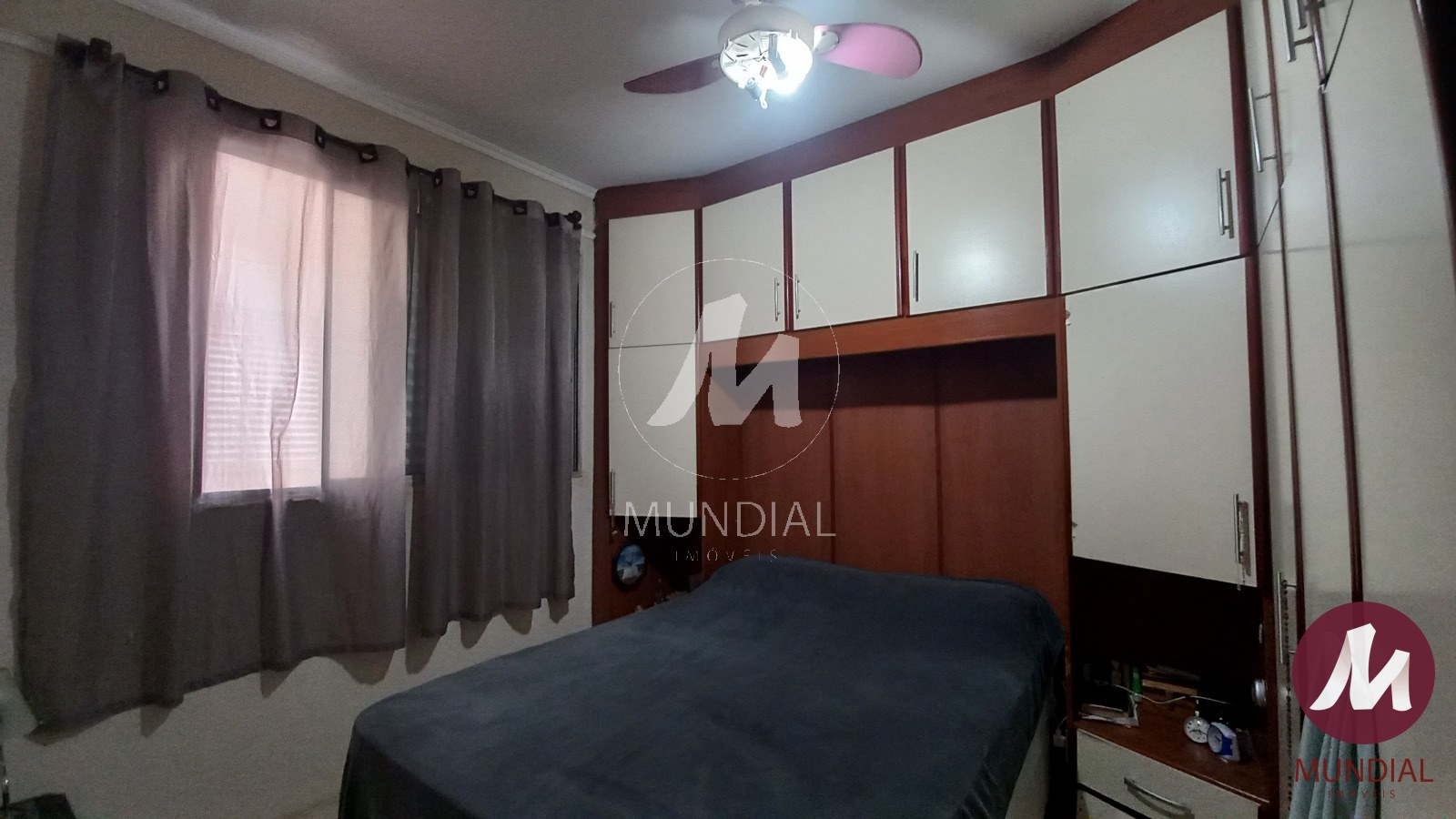 Suite — foto 6