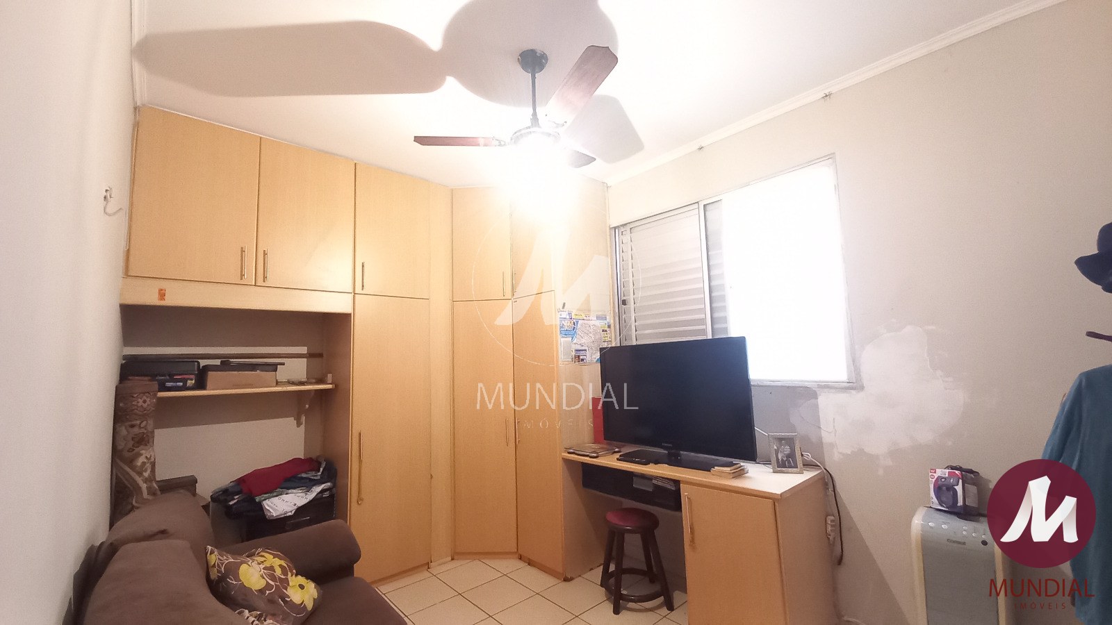Dormitorio — foto 7