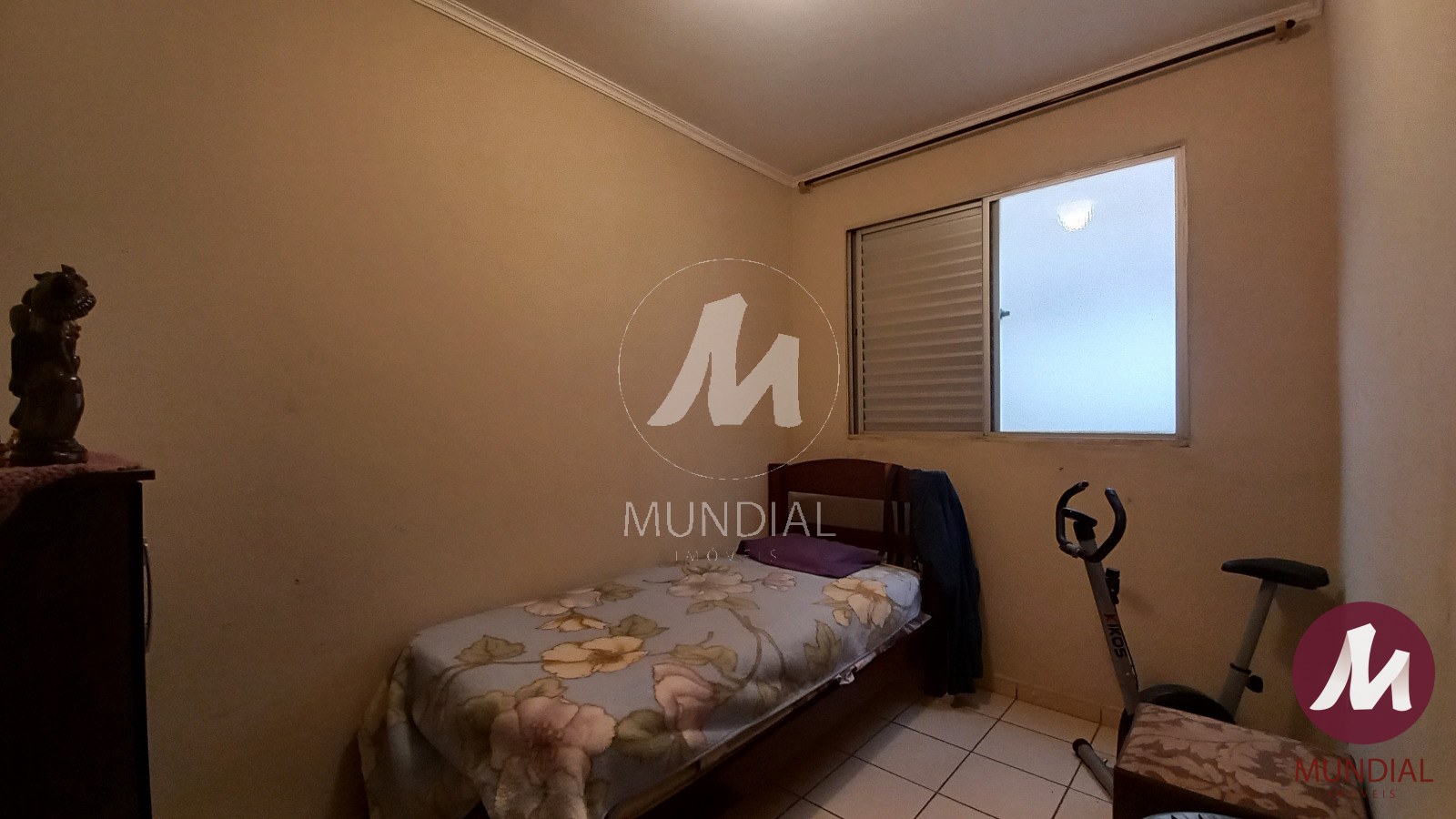 Dormitorio — foto 8