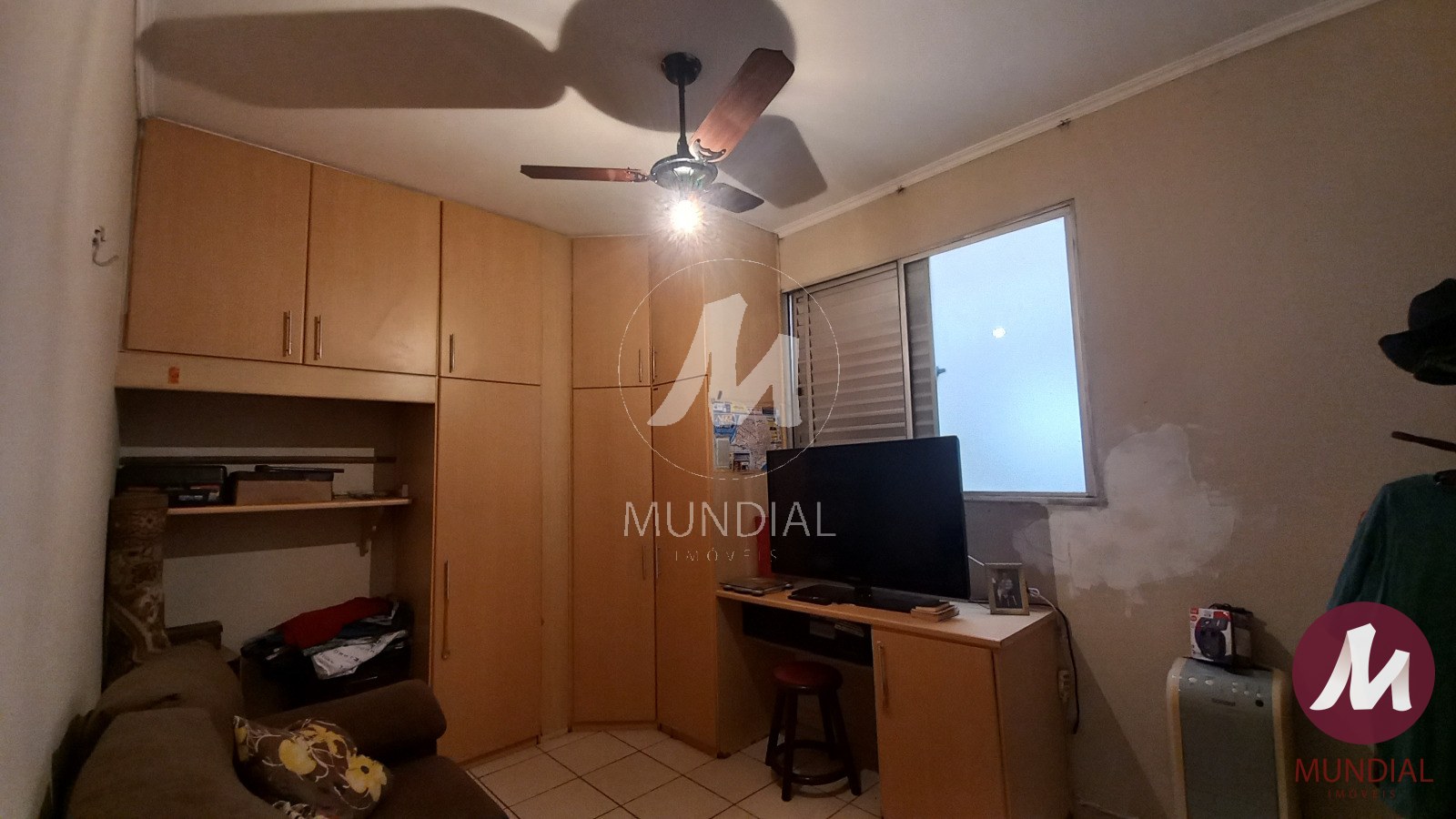 Dormitorio — foto 9
