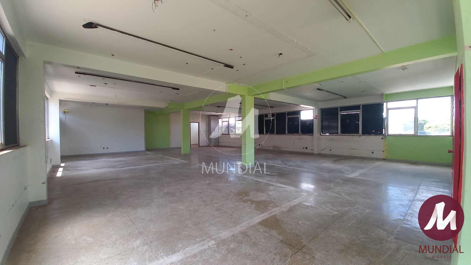 Salão — foto 3
