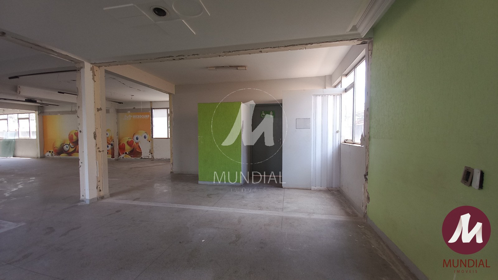 Salão — foto 7