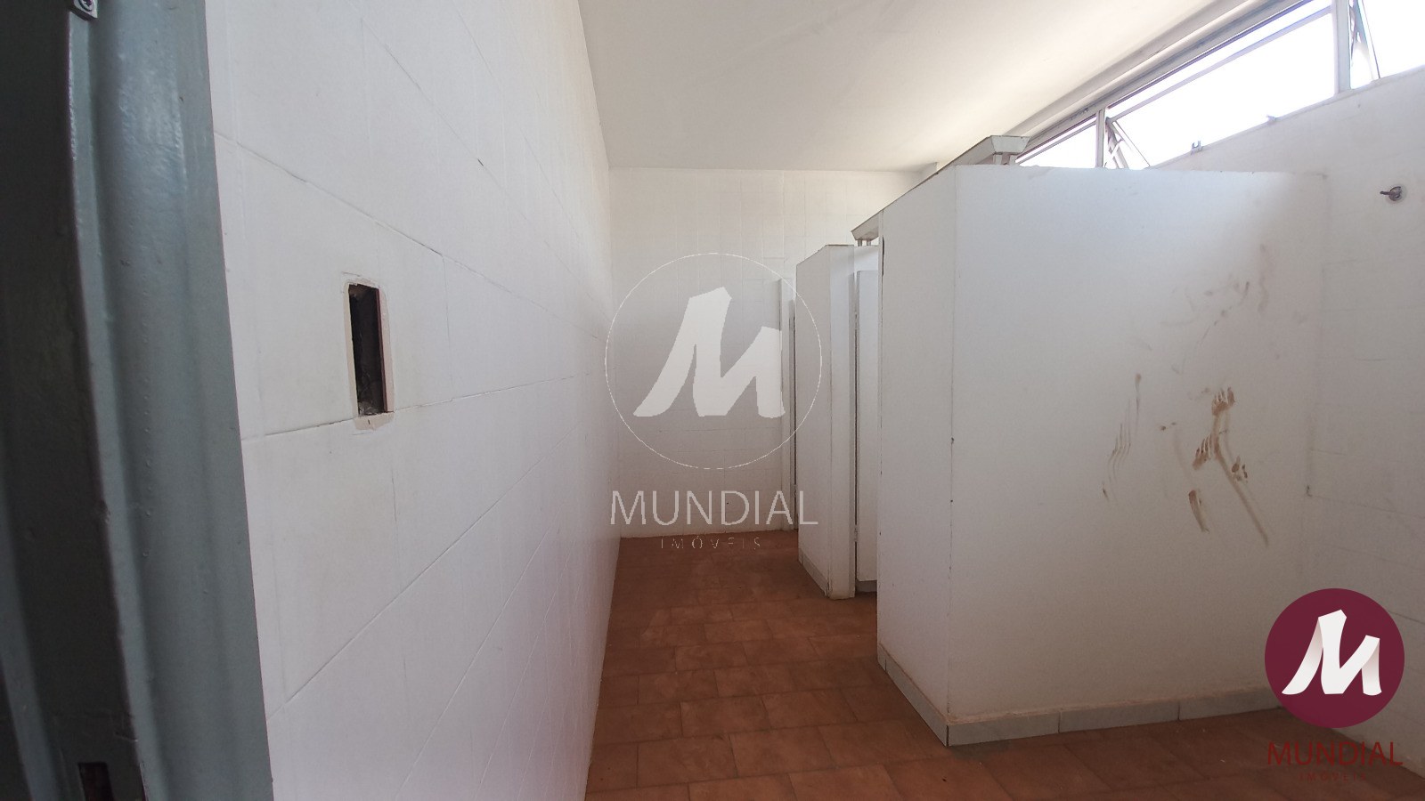 Banheiro/lavabo — foto 12