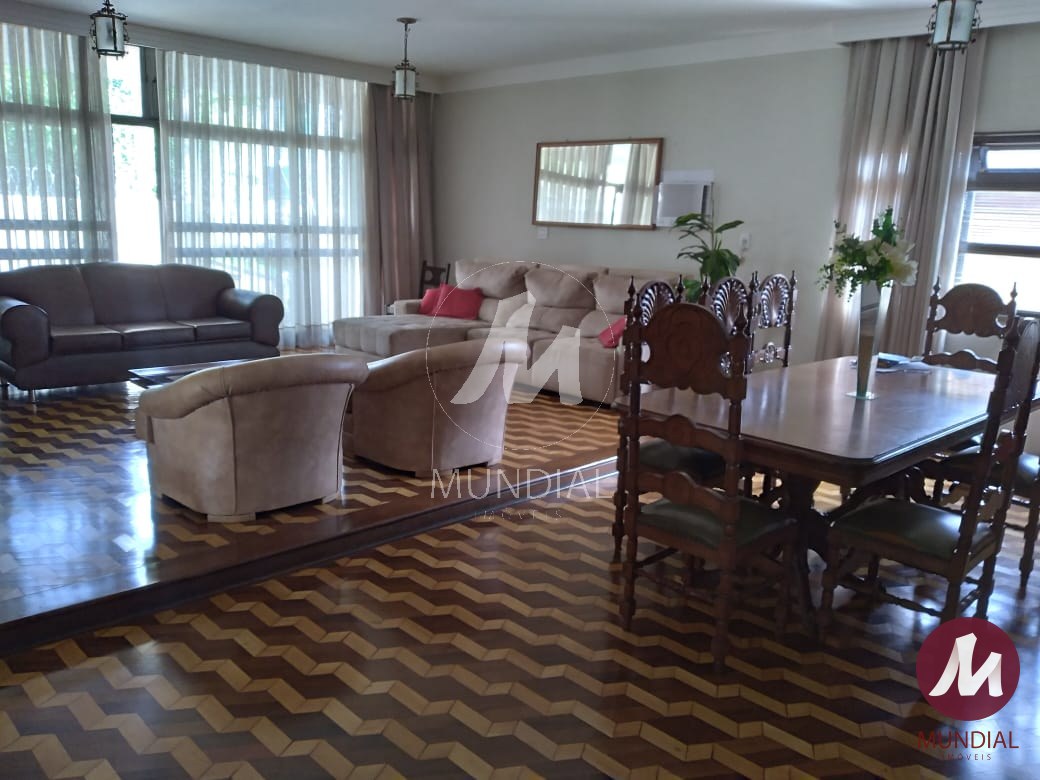 Sala — foto 3