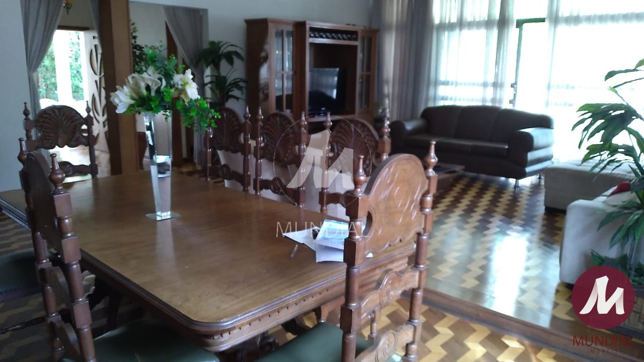 Sala — foto 4