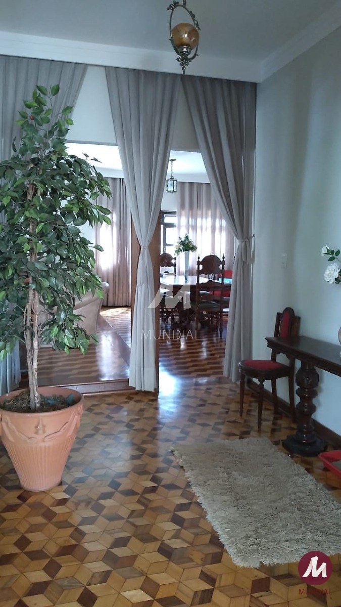 Sala — foto 5