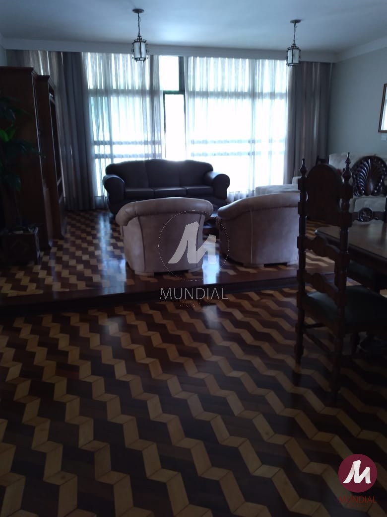 Sala — foto 6