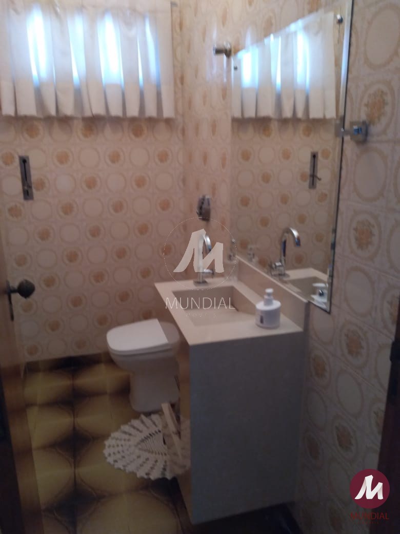 Lavabo — foto 8