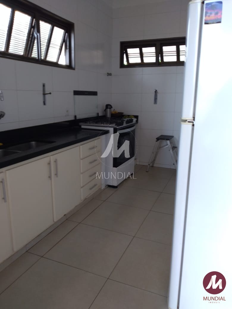 Cozinha — foto 7