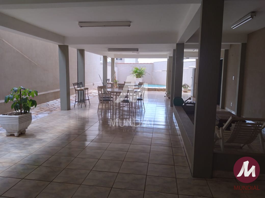 Lazer Unidade — foto 11