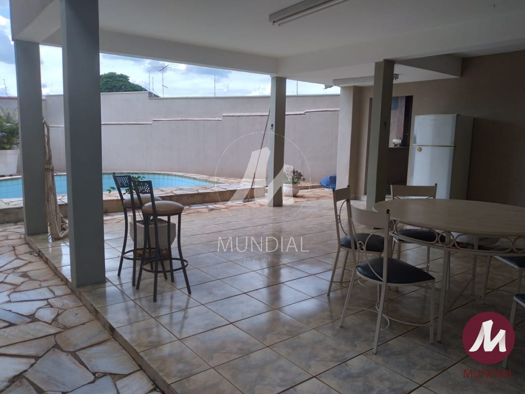 Piscina — foto 14