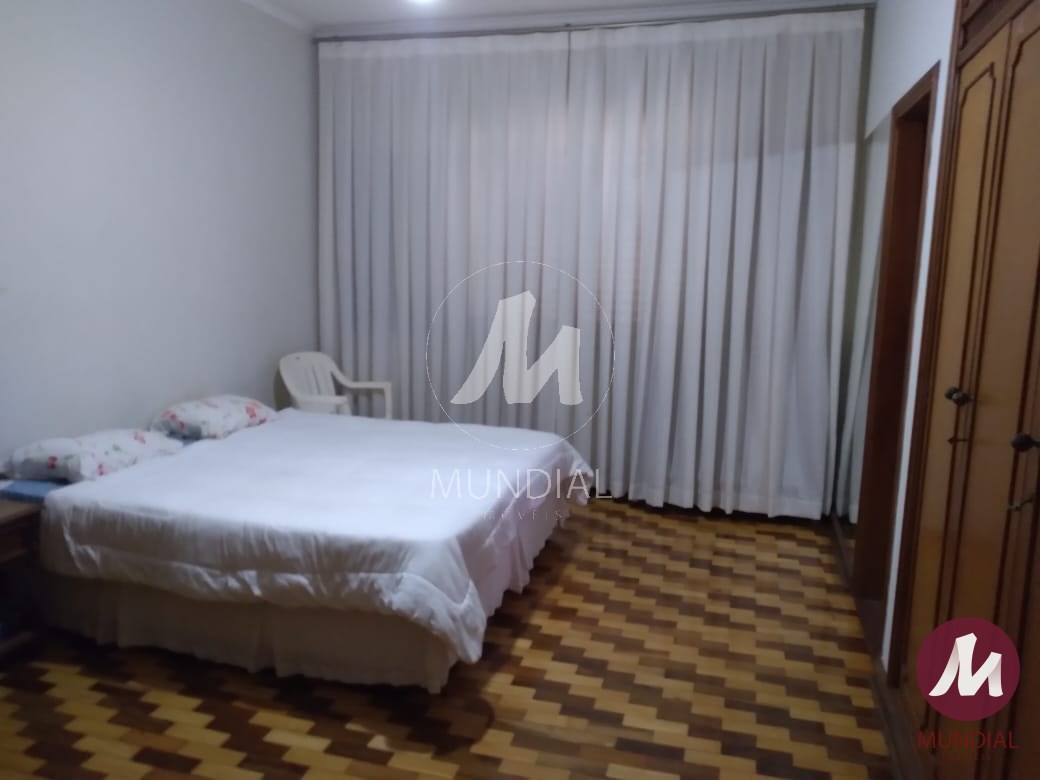 Dormitorio — foto 9
