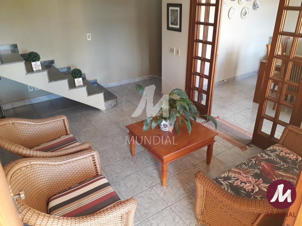 Sala — foto 3