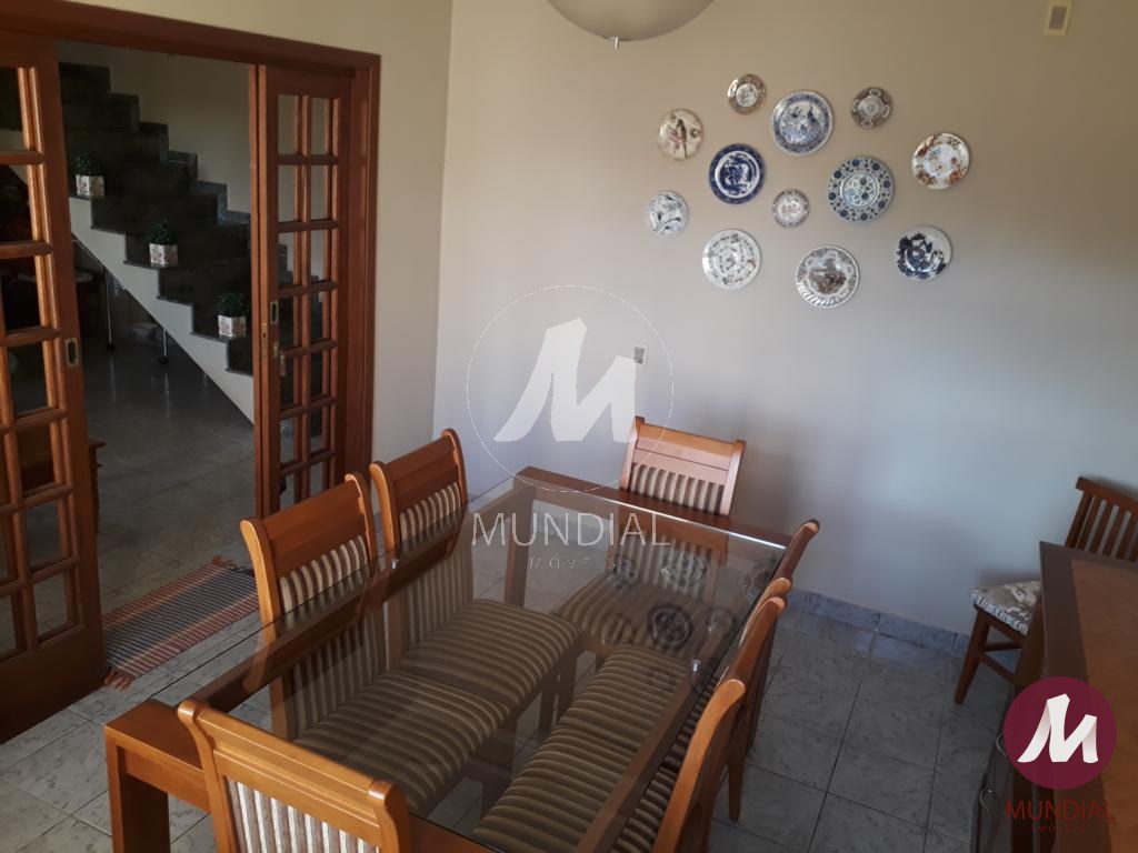 Sala de Jantar — foto 4