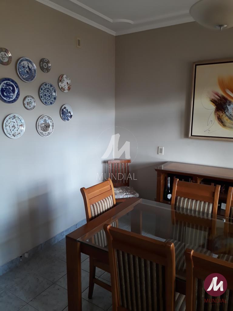Sala — foto 5