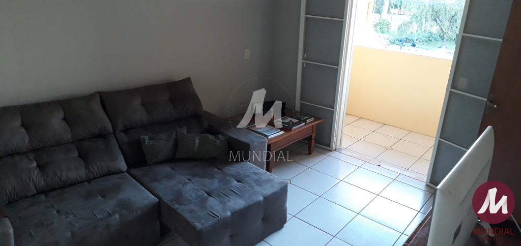 Sala — foto 8