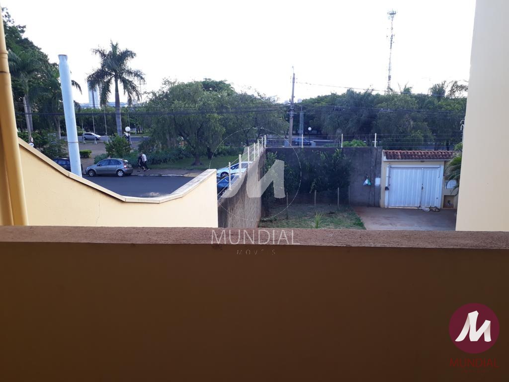 Vista do Imóvel — foto 12