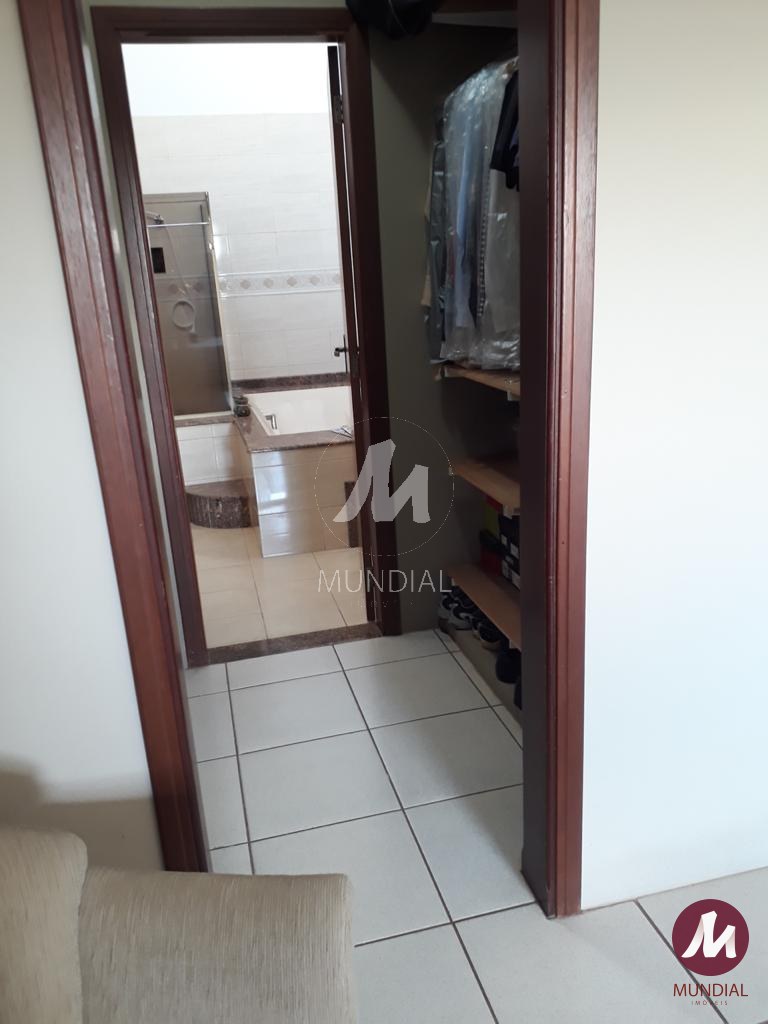 Closet — foto 10
