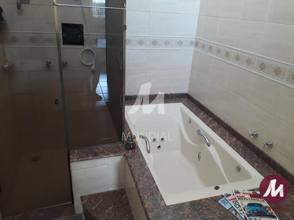 Banheiro/lavabo — foto 9