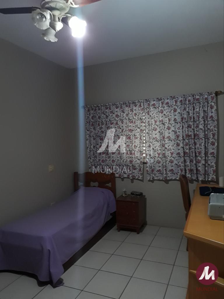 Dormitorio — foto 7