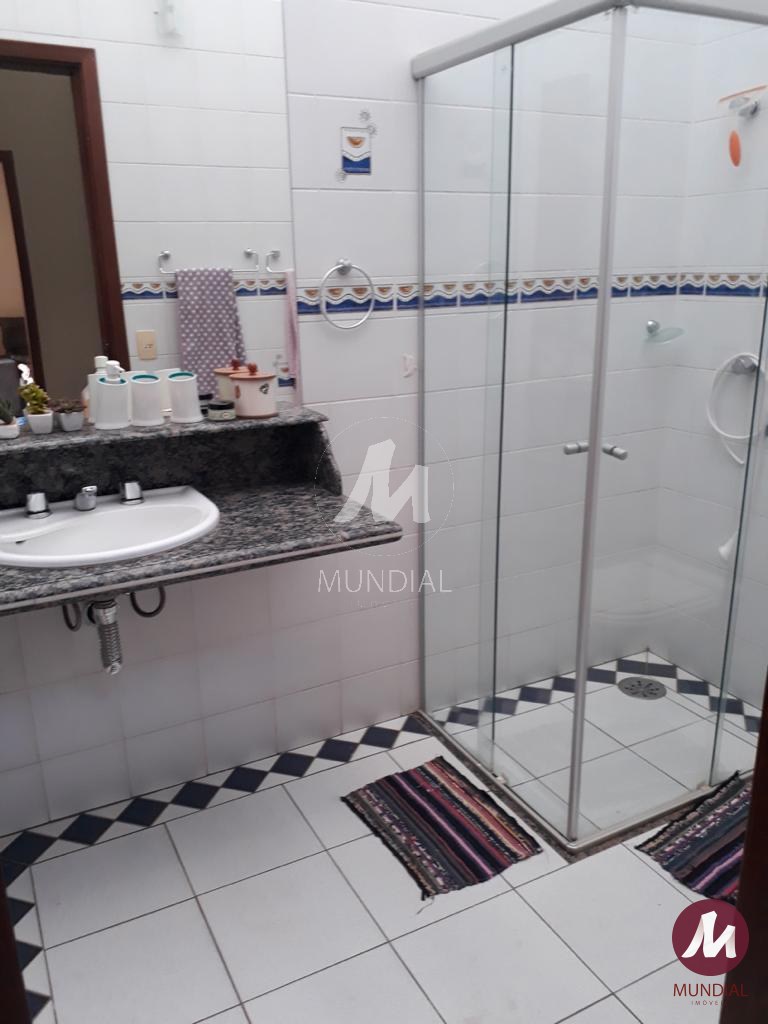 Banheiro/lavabo — foto 11