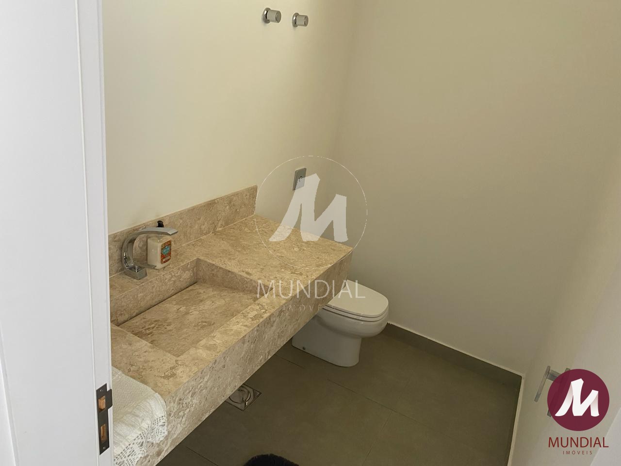 Lavabo — foto 6