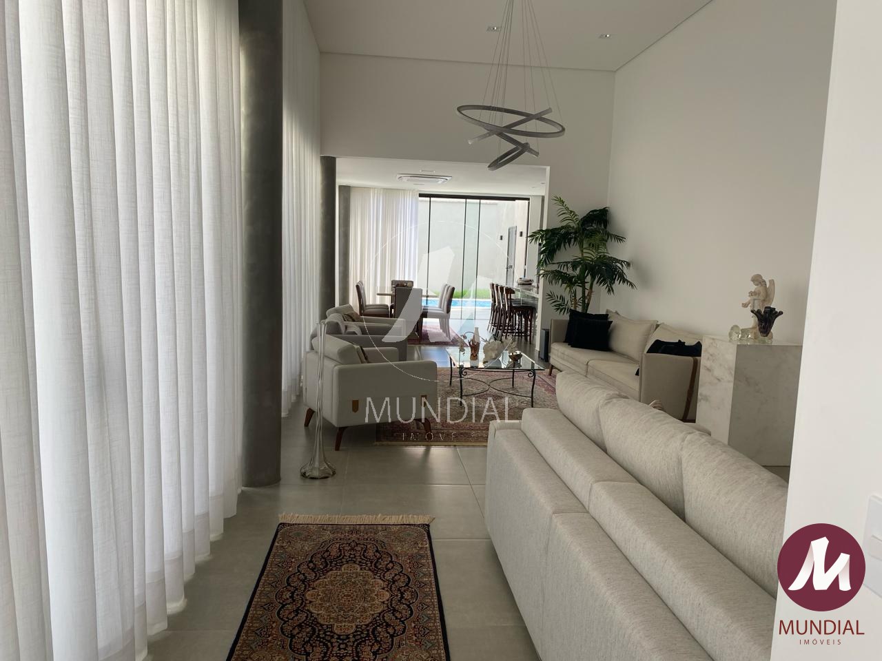Hall de Entrada — foto 2