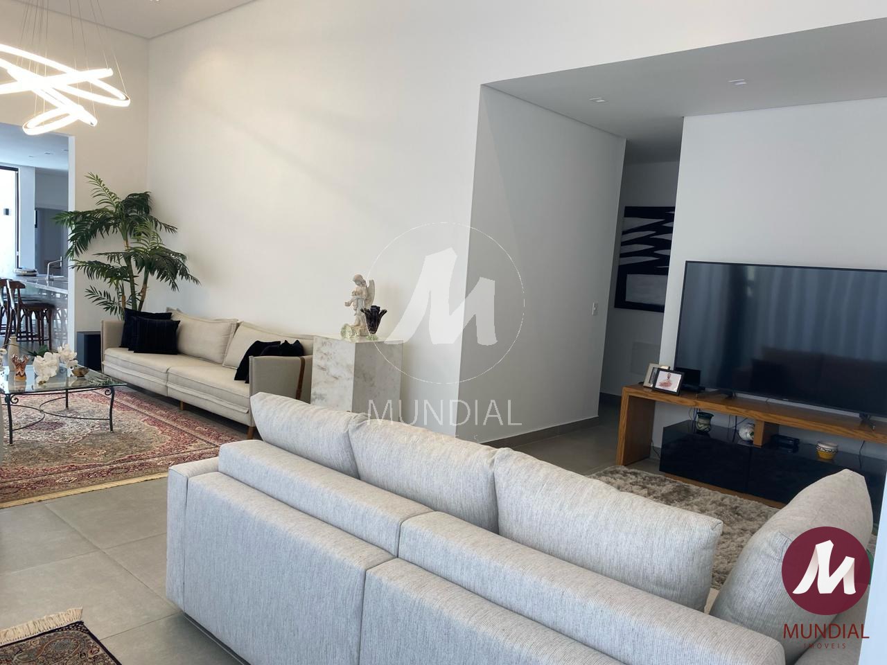 Sala — foto 4
