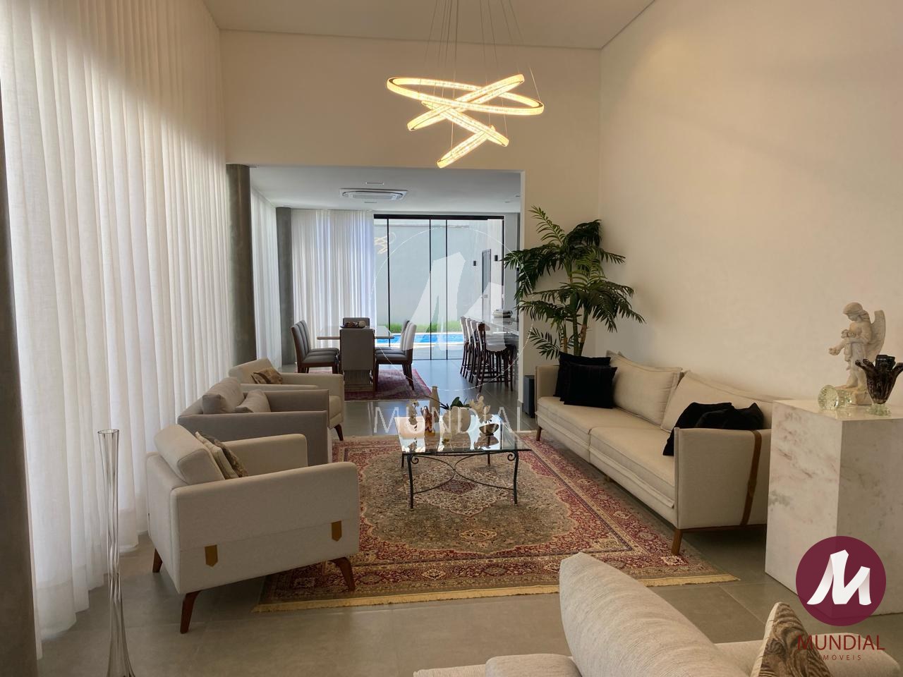 Sala — foto 3