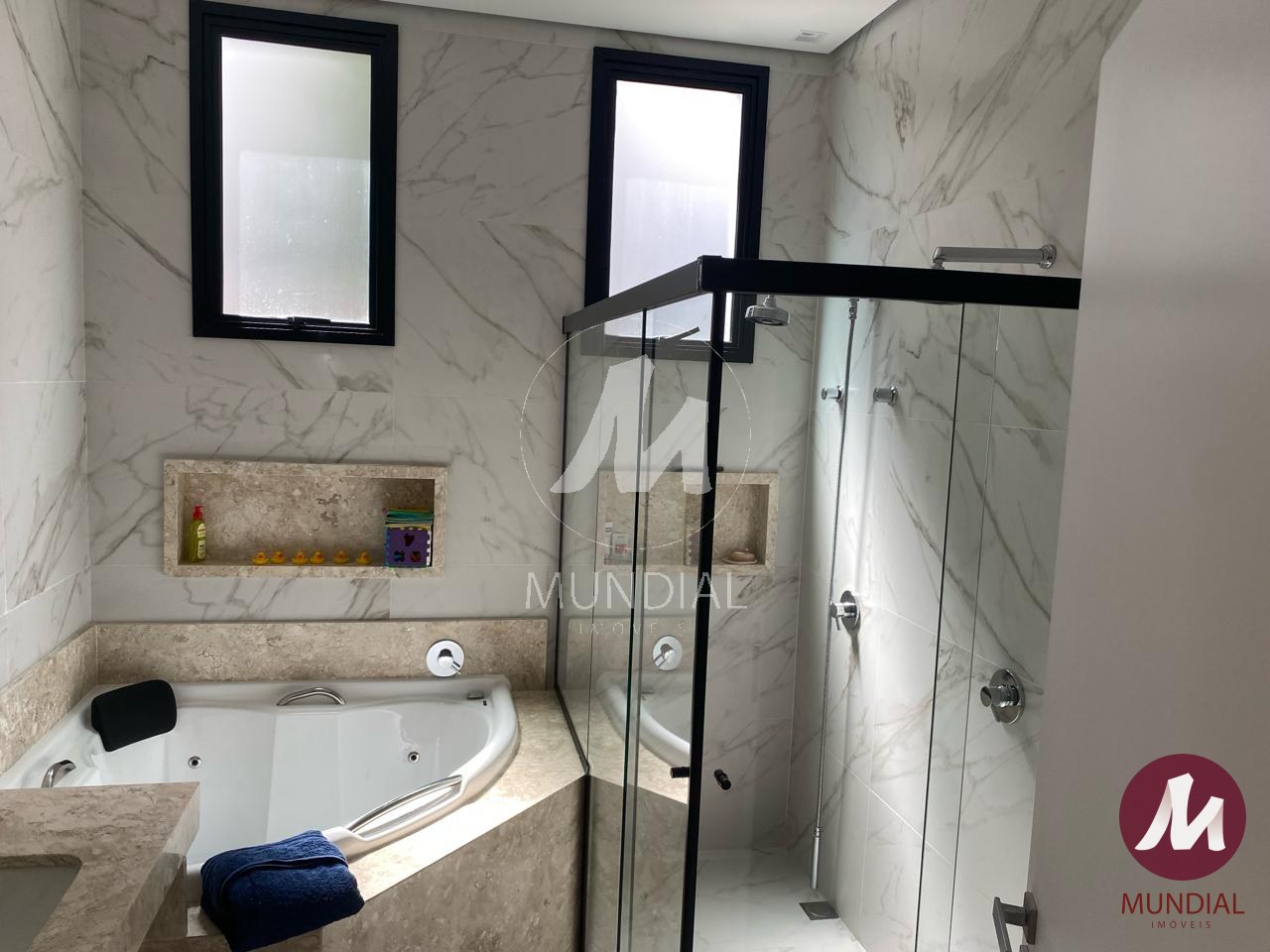 Banheiro/lavabo — foto 7