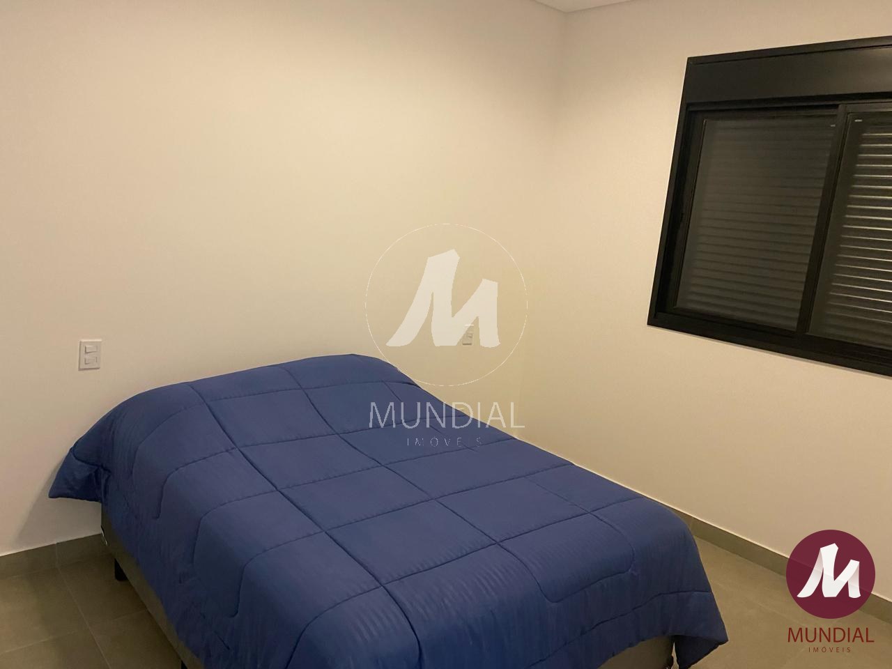 Dormitorio — foto 8