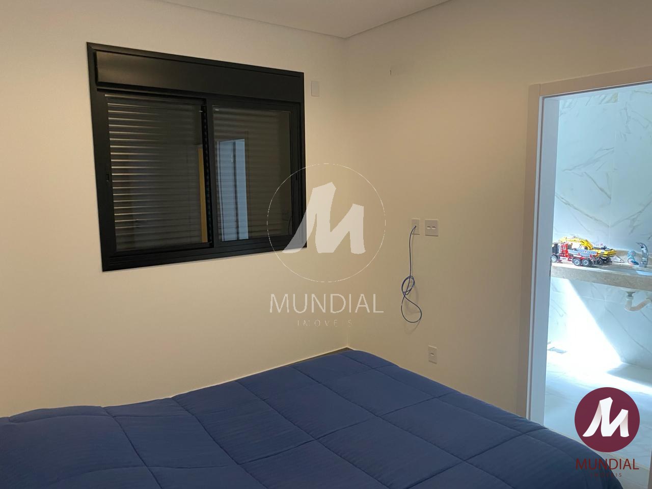Dormitorio — foto 10
