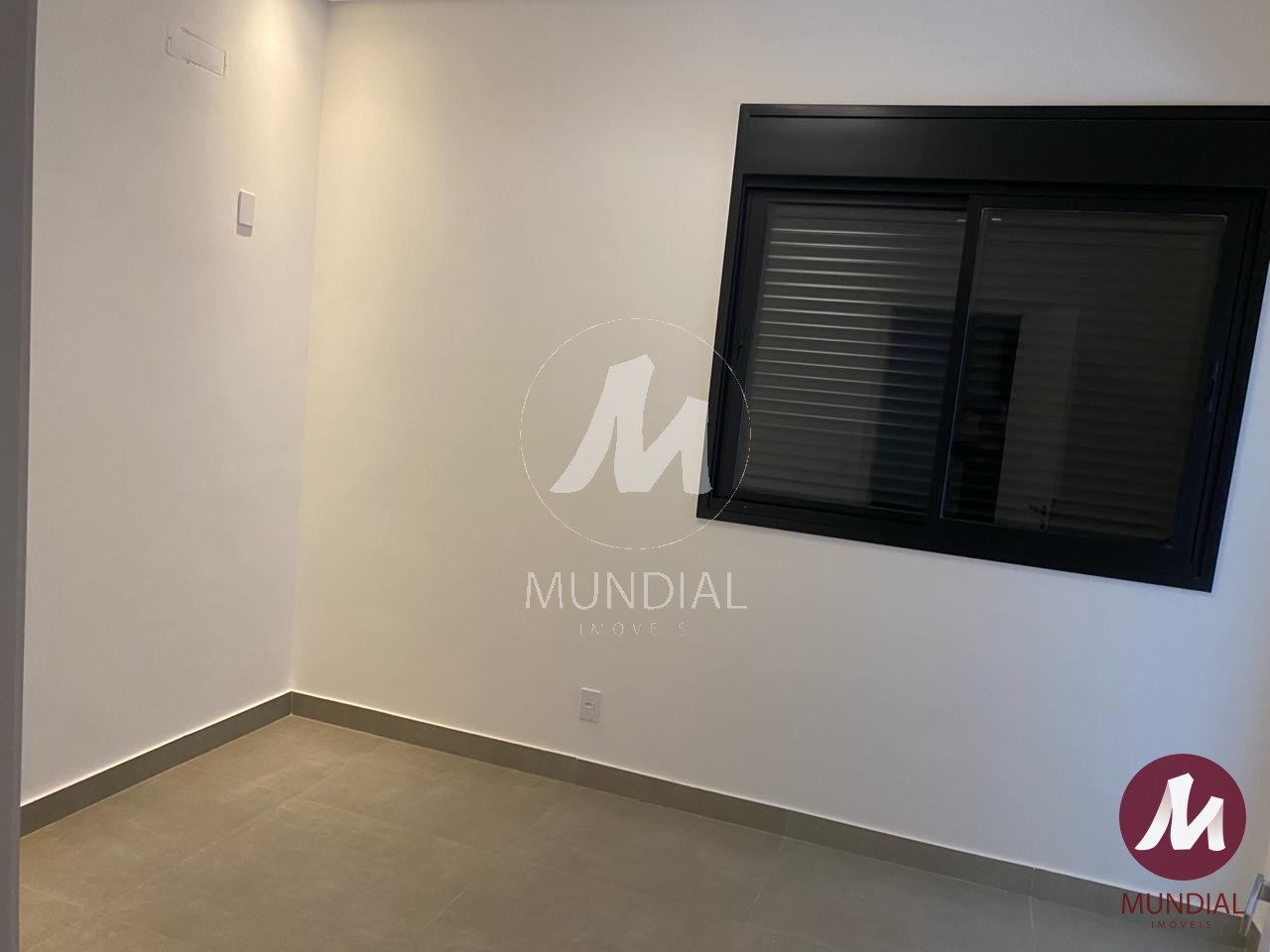 Dormitorio — foto 12