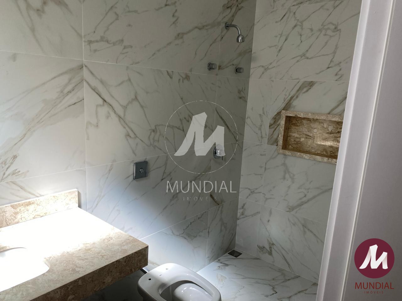 Banheiro/lavabo — foto 13