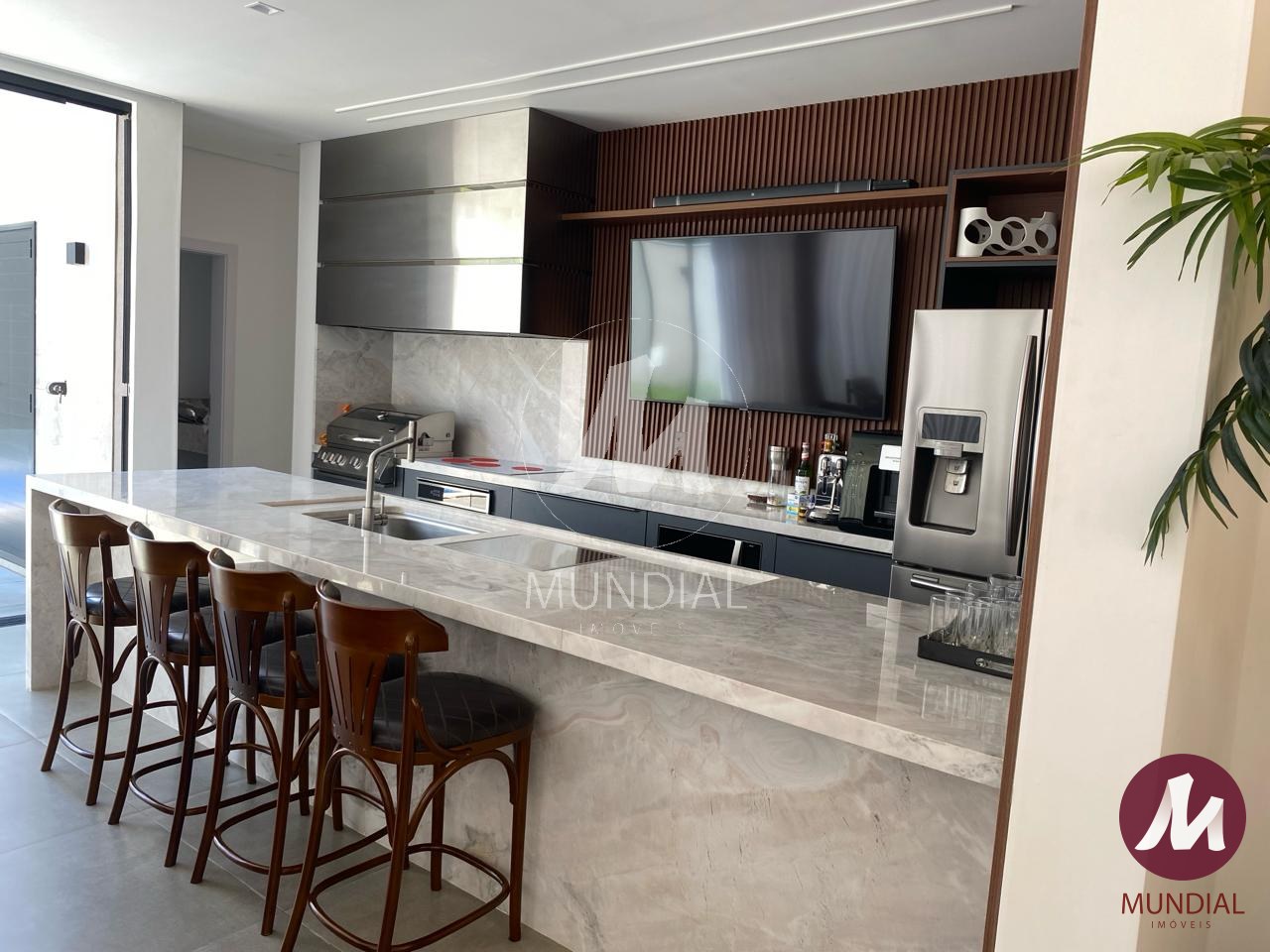 Cozinha — foto 15