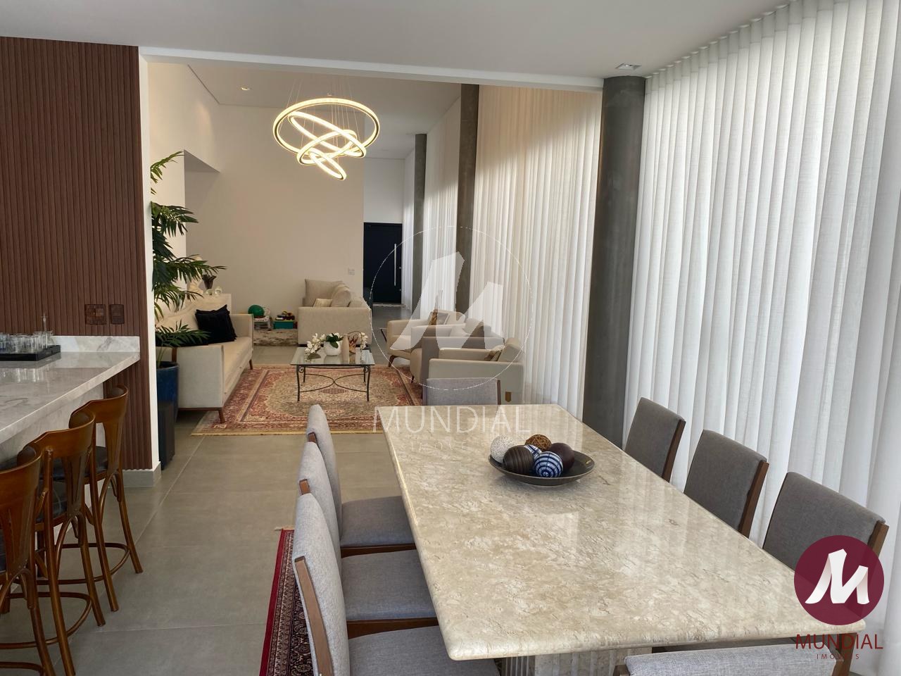 Cozinha — foto 16