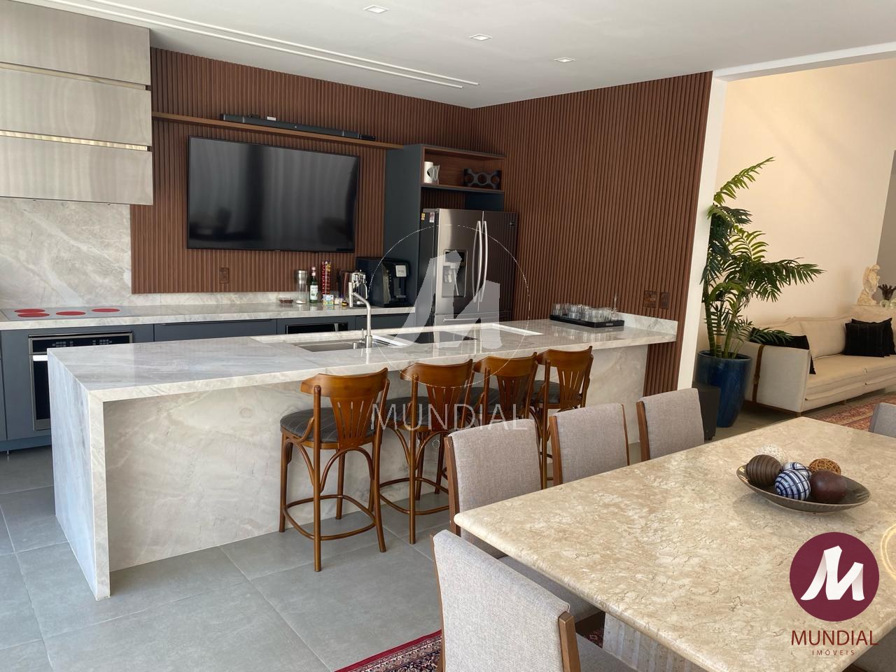 Cozinha — foto 17