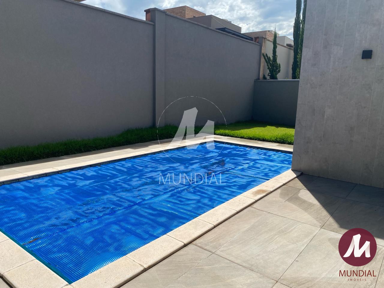 Piscina — foto 18