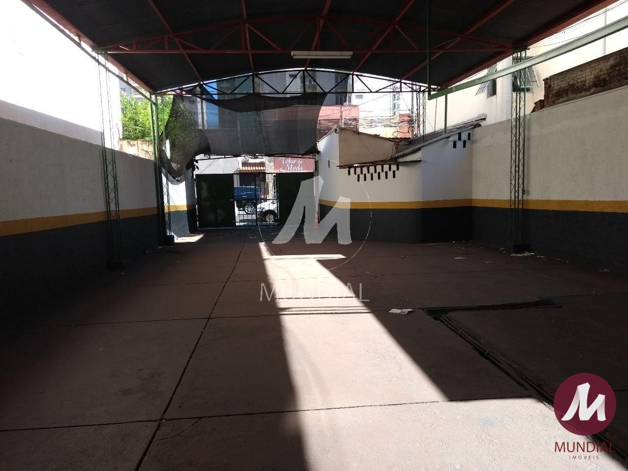 Salão — foto 2