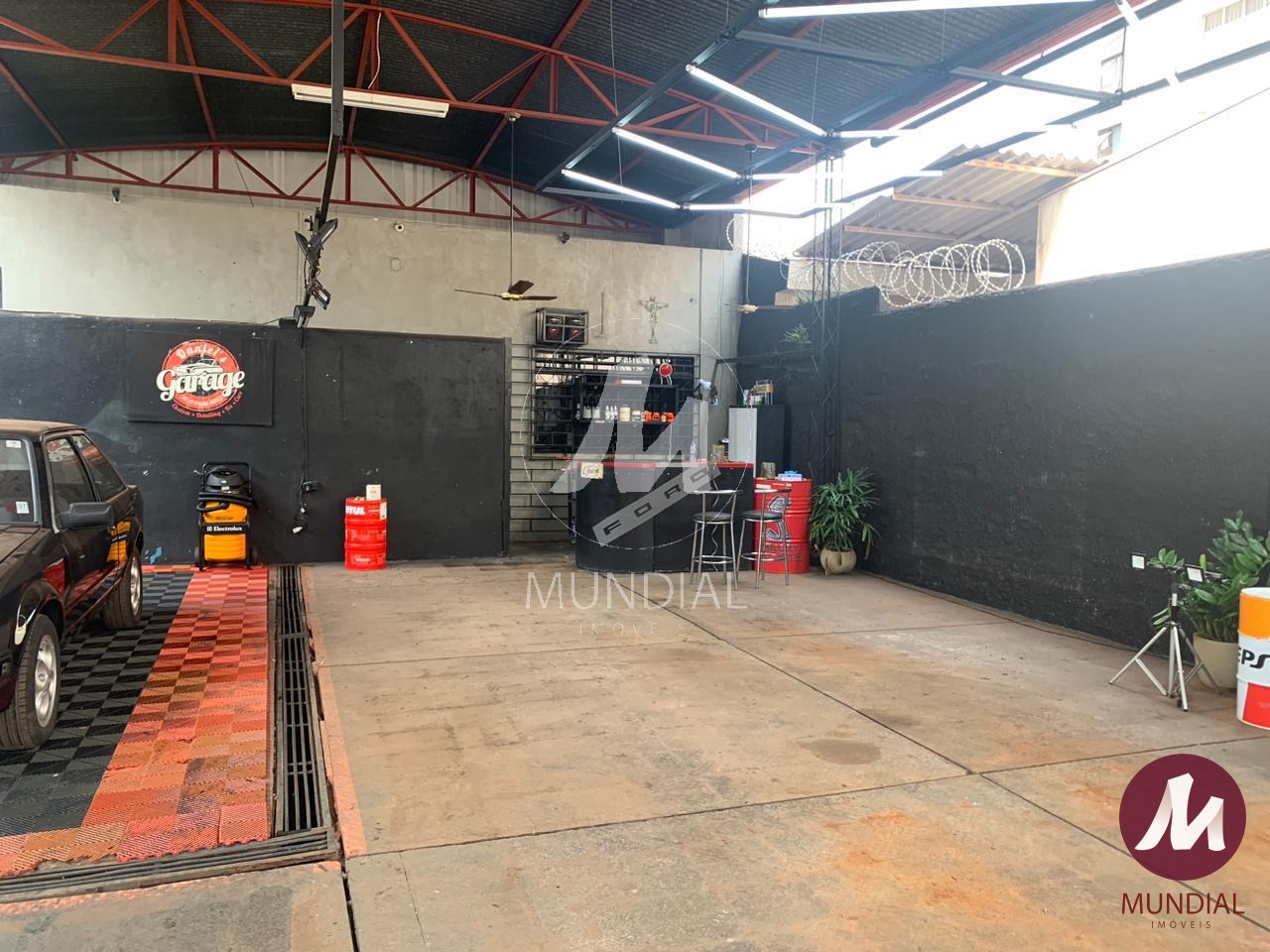 Salão — foto 3