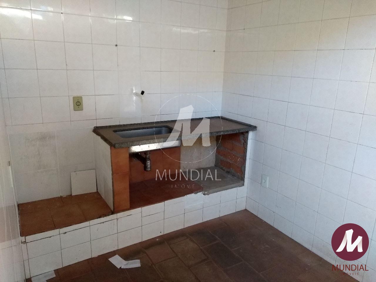 Cozinha — foto 10