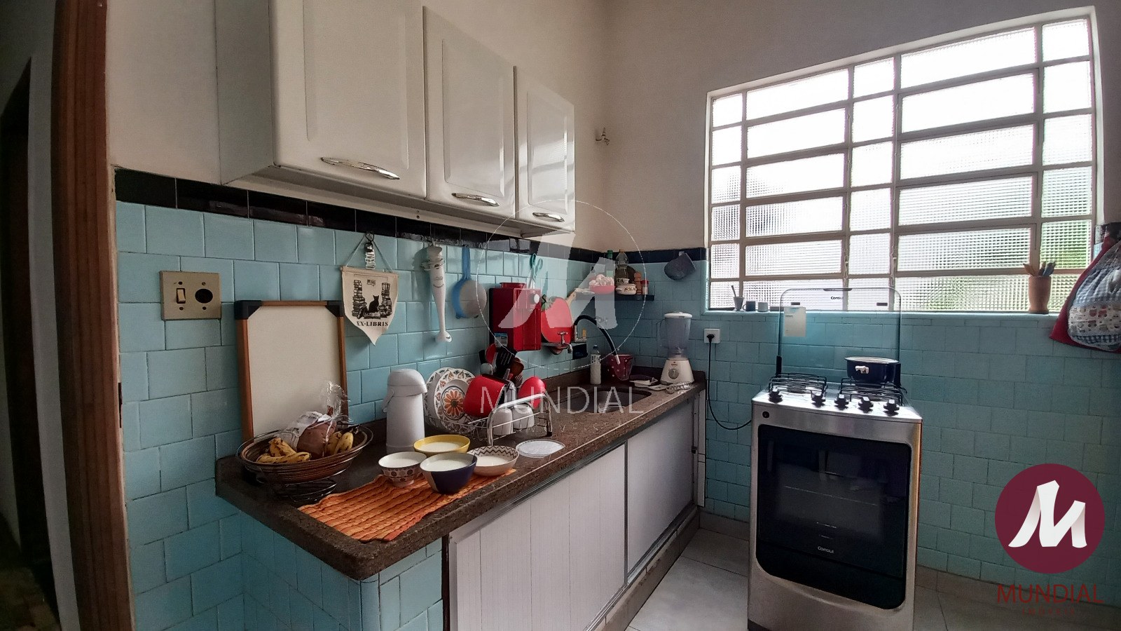 Cozinha — foto 3