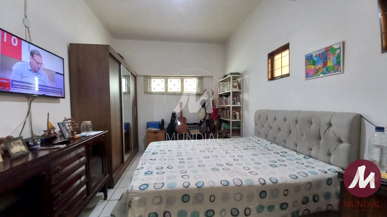 Suite — foto 6